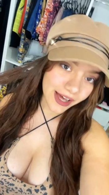 anggelagames (5).jpg