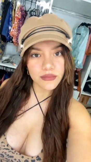 anggelagames (6).jpg