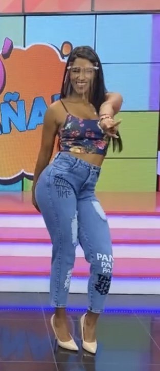 27CFED6B-D0AD-4308-A27D-0F0AAC3D8818.jpeg 27CFED6B-D0AD-4308-A27D-0F0AAC3D8818.jpeg