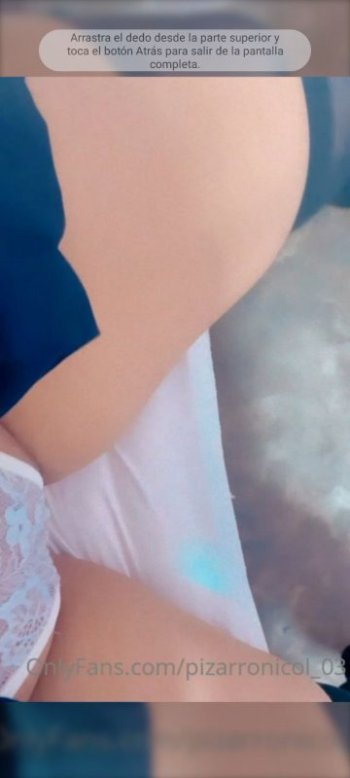 photo4931752427800078635.jpg photo4931752427800078635.jpg