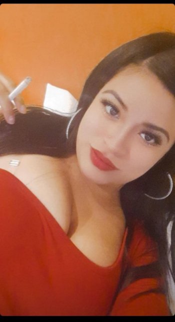 WhatsApp Image 2021-05-03 at 10.10.23 PM (4).jpeg