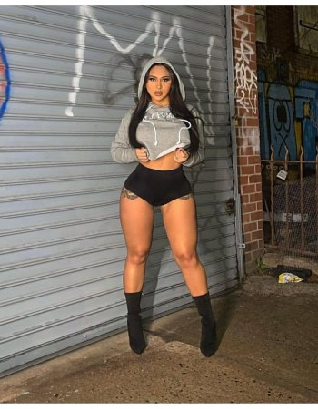 WhatsApp Image 2021-05-03 at 10.10.23 PM (5).jpeg