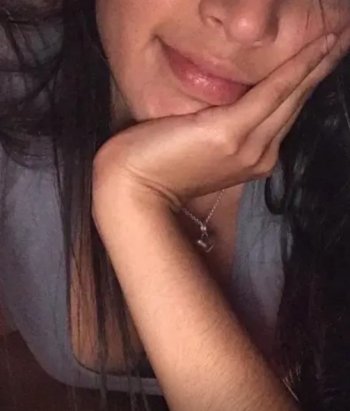 Maríangélica (2).jpg