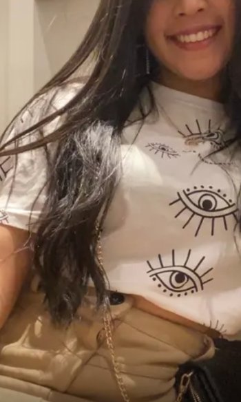 Maríangélica (3).jpg