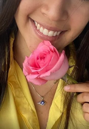 Maríangélica (5).jpg