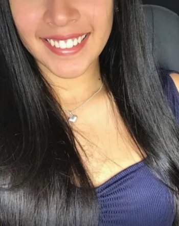 Maríangélica (7).jpg