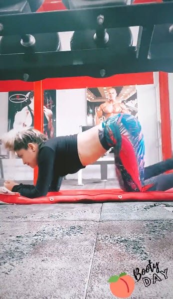 4-05-2021 09-57-14.jpg 4-05-2021 09-57-14.jpg