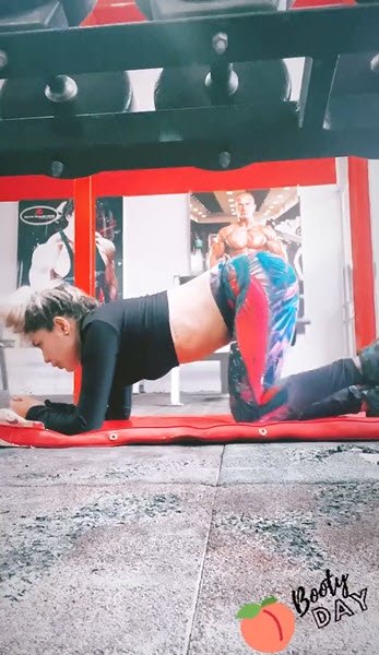 4-05-2021 10-10-43.jpg 4-05-2021 10-10-43.jpg