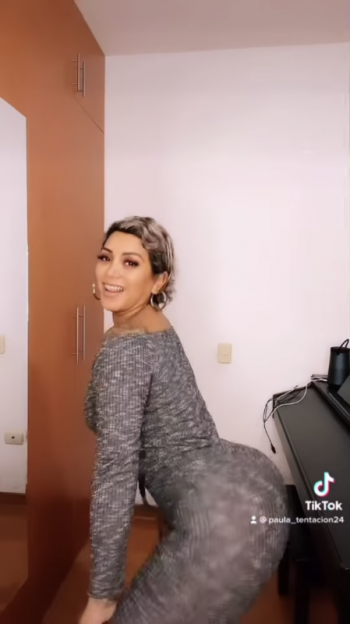 891EBB07-28D8-49DD-9EDA-EF984D644C7B.png 891EBB07-28D8-49DD-9EDA-EF984D644C7B.png