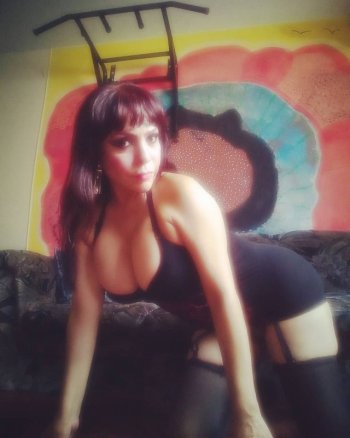 456d8d67099a4cd384f9d27ea49b573b.jpg 456d8d67099a4cd384f9d27ea49b573b.jpg