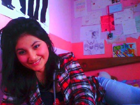 WhatsApp Image 2021-04-20 at 1.06.00 PM.jpeg