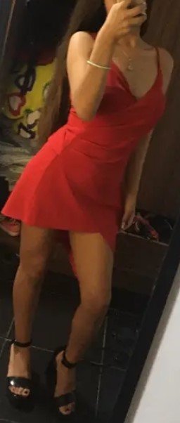 magra apretadita (2).jpg