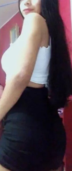 magra apretadita (3).jpg