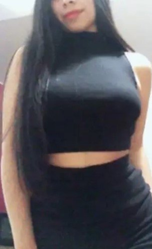 magra apretadita (4).jpg