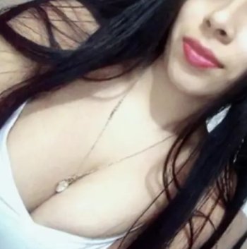 magra apretadita (6).jpg