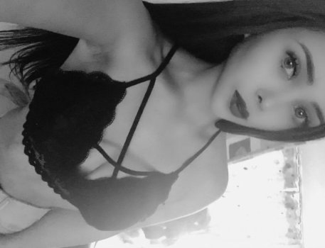 milenaordinales~1581792334~2244559245495642658_4047386828.jpg milenaordinales~1581792334~2244559245495642658_4047386828.jpg