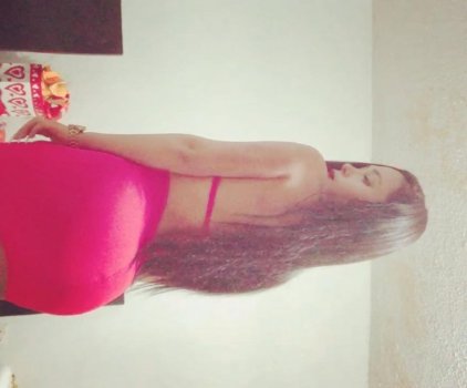 milenaordinales~1584283713~2265458443950658299_4047386828.jpg milenaordinales~1584283713~2265458443950658299_4047386828.jpg