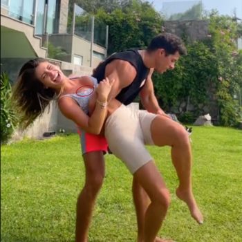 Captura de Pantalla 2021-05-02 a la(s) 11.19.48.png