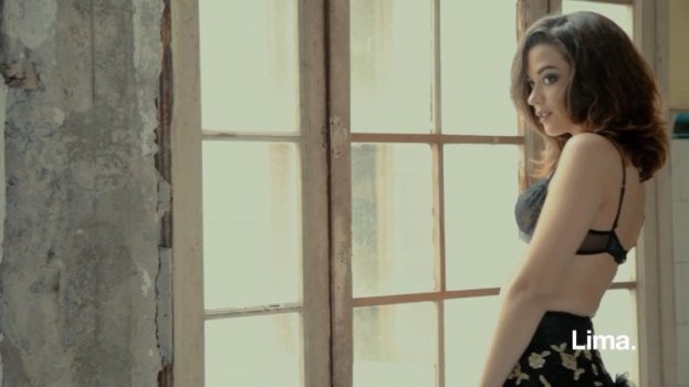 pennano (1).jpg pennano (1).jpg