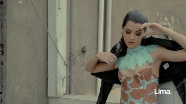 pennano (5).jpg pennano (5).jpg