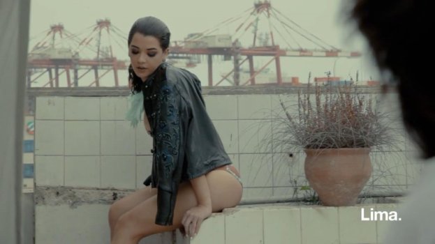 pennano (6).jpg pennano (6).jpg