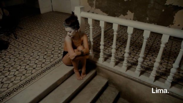 pennano (7).jpg pennano (7).jpg