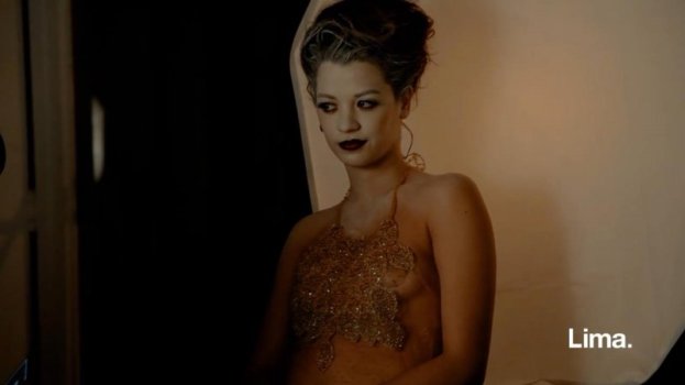 pennano (8).jpg pennano (8).jpg