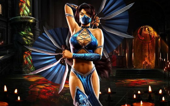 kitana.jpg