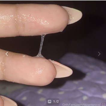 3B7AC913-7A85-4899-A6DD-FAC6ECEA8EE5.jpeg 3B7AC913-7A85-4899-A6DD-FAC6ECEA8EE5.jpeg