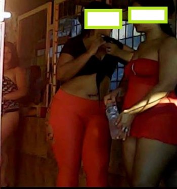 15032169_palForo.jpg 15032169_palForo.jpg