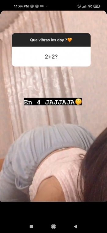 Screenshot_2021-05-06-23-44-11-483_com.instagram.android.jpg Screenshot_2021-05-06-23-44-11-483_com.instagram.android.jpg