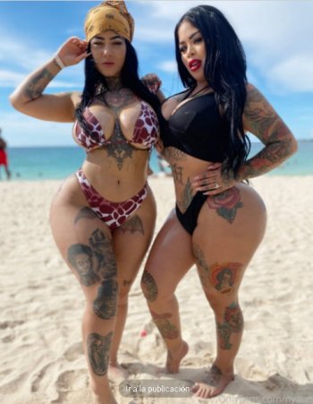 Nya and Una OFs 20.jpg