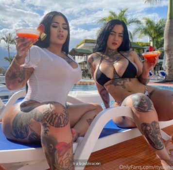 Nya and Una OFs 24.jpg