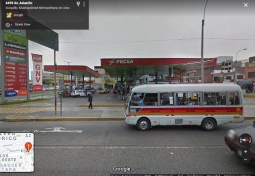 Sin título.jpg Sin título.jpg