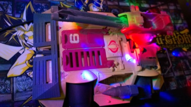 WP_20210509_05_08_23_Pro.jpg WP_20210509_05_08_23_Pro.jpg