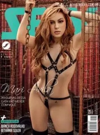 00-mari-avila-pelada-sexy-fevereiro-1-222x300.jpg