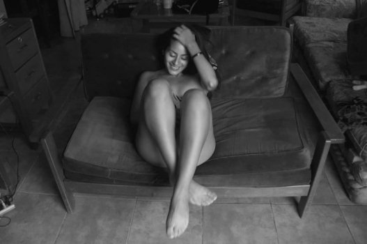 photo_2021-01-22_08-14-45 (3).jpg