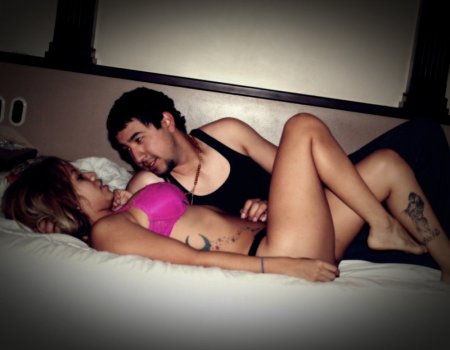 tumblr_mfcrk1O7Vj1ru3iofo2_1280 (2016_06_14 01_46_51 UTC).jpg tumblr_mfcrk1O7Vj1ru3iofo2_1280 (2016_06_14 01_46_51 UTC).jpg