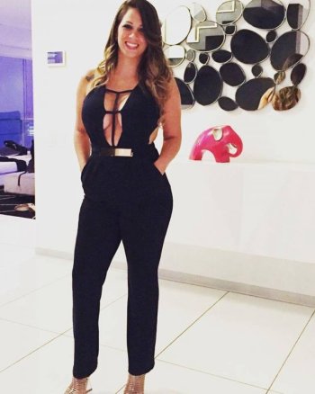 13133250_258570371160461_3539153415512952653_n.jpg 13133250_258570371160461_3539153415512952653_n.jpg