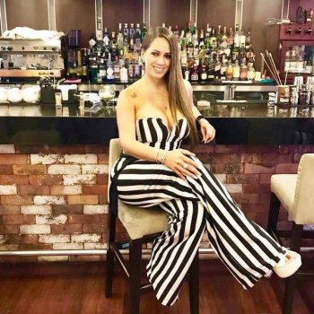 150900188_1404685949882225_5080840440470709951_n.jpg 150900188_1404685949882225_5080840440470709951_n.jpg