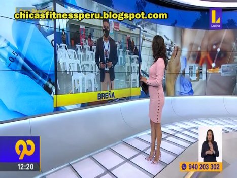 20210507_103426_[2.2 Latina SD 1]_[] 06.jpg