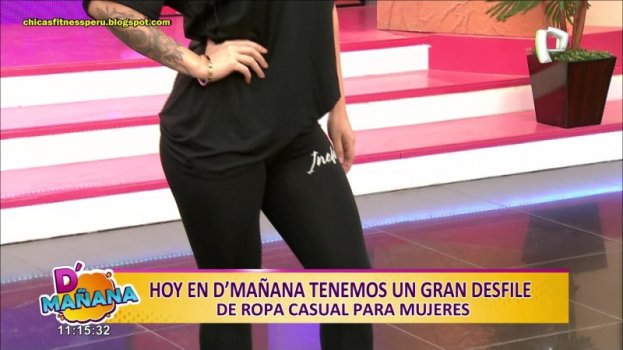 20210510_092906_[5.1  Panamericana HD]_[] 11.jpg