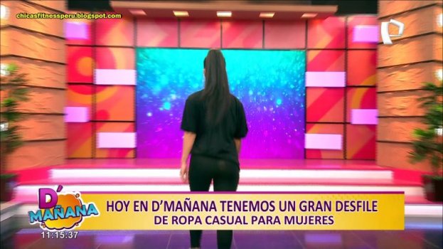 20210510_092906_[5.1  Panamericana HD]_[] 18.jpg