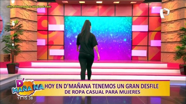 20210510_092906_[5.1  Panamericana HD]_[] 19.jpg