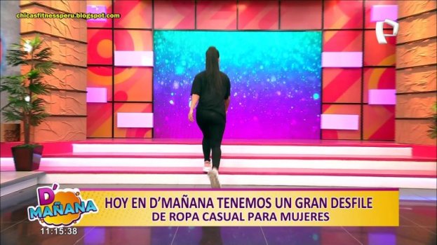 20210510_092906_[5.1  Panamericana HD]_[] 20.jpg