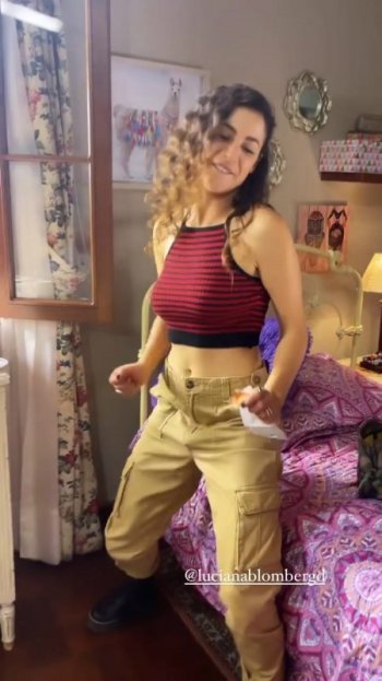 raysaortizv~1620322570~2567774312493198538_1447877339 14.jpg