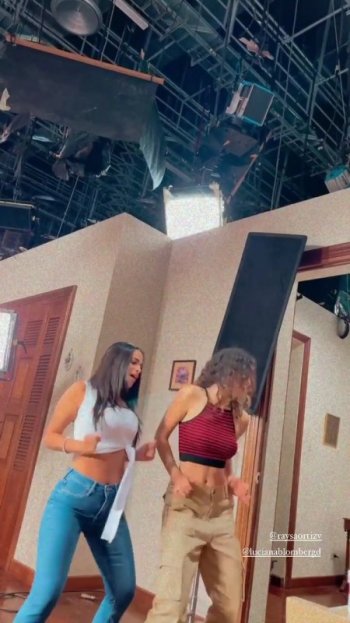 sirenaortizv~1620322404~2567772909097394186_514650902 06.jpg