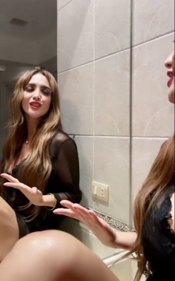 98A943DB-4527-4B49-9E4F-8DE5B2C80527.jpeg 98A943DB-4527-4B49-9E4F-8DE5B2C80527.jpeg