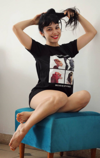 20210511_150725.png 20210511_150725.png