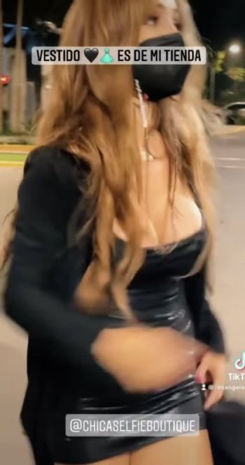 AA0A0D47-A7AF-4935-9236-297D367EFB13.jpeg AA0A0D47-A7AF-4935-9236-297D367EFB13.jpeg